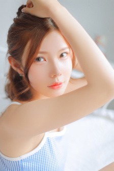 艳妇乳肉豪妇荡乳ⅩXXOO口述